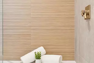 1466 S Gaylord St, Denver, CO 80210 - Photo 41