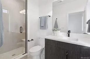 1466 S Gaylord St, Denver, CO 80210 - Photo 29