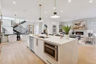 1466 S Gaylord St, Denver, CO 80210 - Photo 9