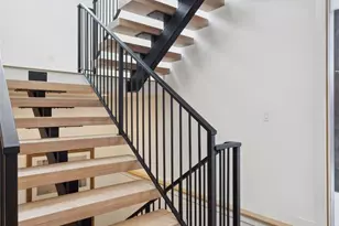 1466 S Gaylord St, Denver, CO 80210 - Photo 23