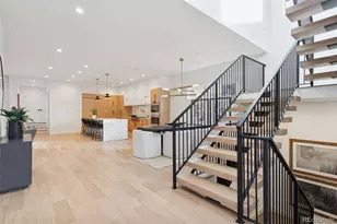 1466 S Gaylord St, Denver, CO 80210 - Photo 7