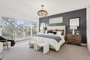 1466 S Gaylord St, Denver, CO 80210 - Photo 23