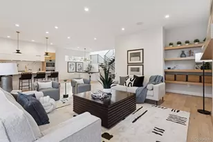 1466 S Gaylord St, Denver, CO 80210 - Photo 17