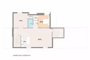 1466 S Gaylord St, Denver, CO 80210 - Photo 49