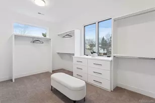 1466 S Gaylord St, Denver, CO 80210 - Photo 27