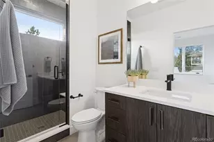 1466 S Gaylord St, Denver, CO 80210 - Photo 33