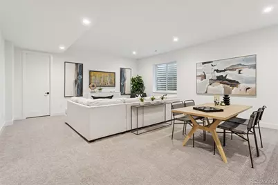 1466 S Gaylord Street, Denver, CO 80210 - Photo 39