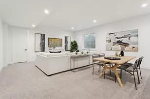 1466 S Gaylord St, Denver, CO 80210 - Photo 39