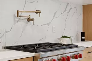 1466 S Gaylord St, Denver, CO 80210 - Photo 11