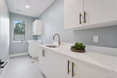 1466 S Gaylord Street, Denver, CO 80210 - Photo 31