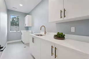 1466 S Gaylord St, Denver, CO 80210 - Photo 31