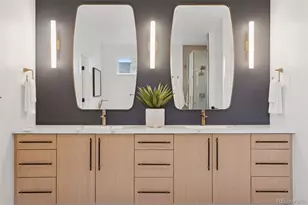 1466 S Gaylord St, Denver, CO 80210 - Photo 25