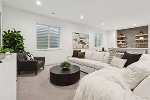 1466 S Gaylord St, Denver, CO 80210 - Photo 39