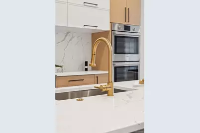 1466 S Gaylord Street, Denver, CO 80210 - Photo 13