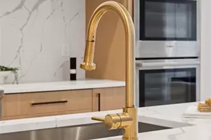 1466 S Gaylord St, Denver, CO 80210 - Photo 13