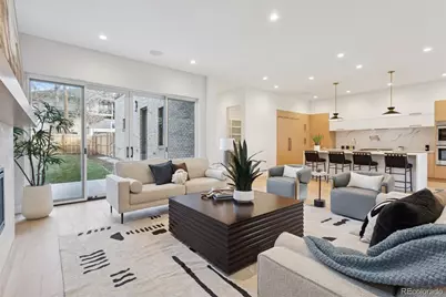 1466 S Gaylord Street, Denver, CO 80210 - Photo 19