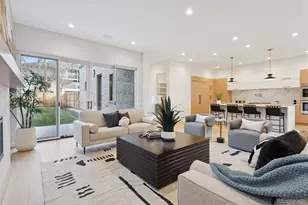 1466 S Gaylord St, Denver, CO 80210 - Photo 19