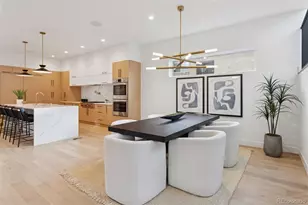 1466 S Gaylord St, Denver, CO 80210 - Photo 15