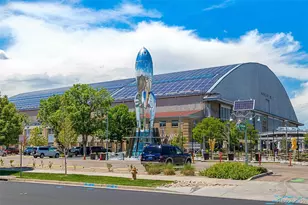 185 Pontiac St, Denver, CO 80220 - Photo 29