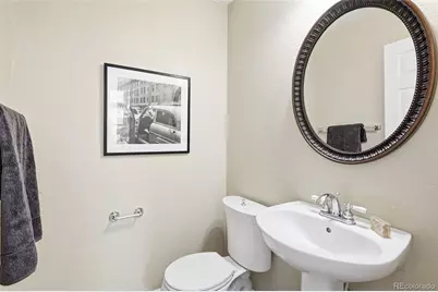 185 Pontiac Street, Denver, CO 80220 - Photo 9