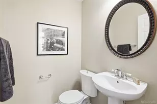 185 Pontiac St, Denver, CO 80220 - Photo 9