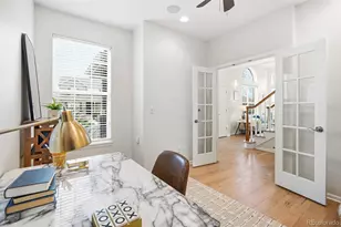 185 Pontiac St, Denver, CO 80220 - Photo 5