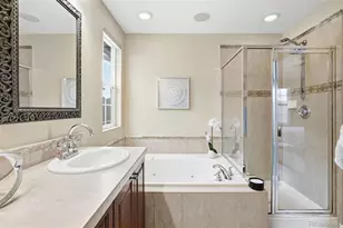 185 Pontiac St, Denver, CO 80220 - Photo 15