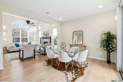 185 Pontiac Street, Denver, CO 80220 - Photo 3