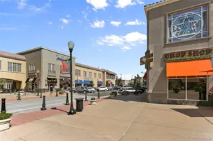 185 Pontiac St, Denver, CO 80220 - Photo 25