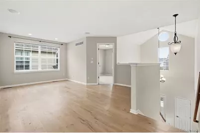 185 Pontiac Street, Denver, CO 80220 - Photo 11