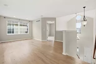 185 Pontiac St, Denver, CO 80220 - Photo 11