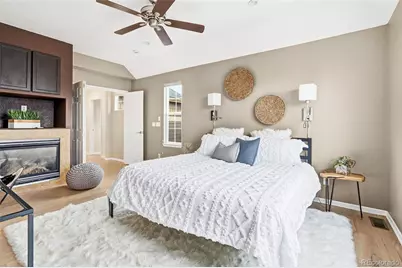 185 Pontiac Street, Denver, CO 80220 - Photo 13