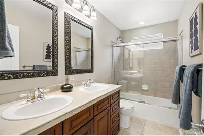 185 Pontiac Street, Denver, CO 80220 - Photo 17