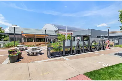 185 Pontiac Street, Denver, CO 80220 - Photo 27
