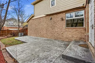 185 Pontiac St, Denver, CO 80220 - Photo 21