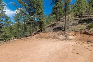 9867 Canon Dr, Sedalia, CO 80135 - Photo 39