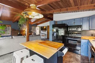 9867 Canon Dr, Sedalia, CO 80135 - Photo 17