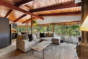 9867 Canon Dr, Sedalia, CO 80135 - Photo 7