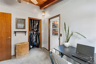 9867 Canon Dr, Sedalia, CO 80135 - Photo 23