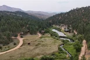 9867 Canon Dr, Sedalia, CO 80135 - Photo 49