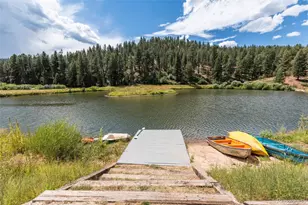 9867 Canon Dr, Sedalia, CO 80135 - Photo 9