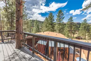 9867 Canon Dr, Sedalia, CO 80135 - Photo 31