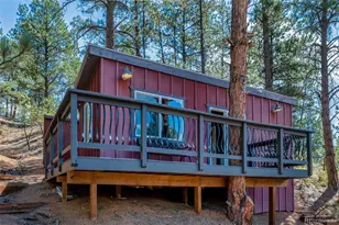 9867 Canon Dr, Sedalia, CO 80135 - Photo 3