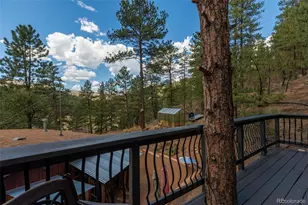 9867 Canon Dr, Sedalia, CO 80135 - Photo 43