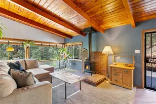 9867 Canon Dr, Sedalia, CO 80135 - Photo 25