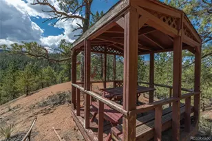 9867 Canon Dr, Sedalia, CO 80135 - Photo 19