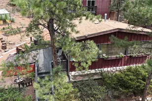 9867 Canon Dr, Sedalia, CO 80135 - Photo 45