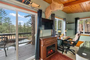 9867 Canon Dr, Sedalia, CO 80135 - Photo 33