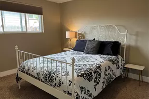 10775 W 13th Ave, Lakewood, CO 80215 - Photo 7