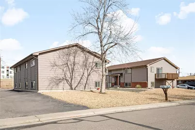 10775 W 13th Avenue, Lakewood, CO 80215 - Photo 5